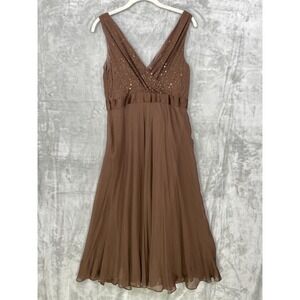 Jones New York Cocktail Dress for Sale up to 90% Off: Poshmark